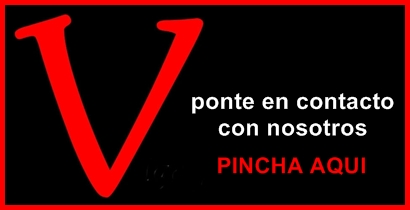 PINCHA AQUI